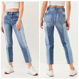 PacSun Koharu Blue Vintage icon